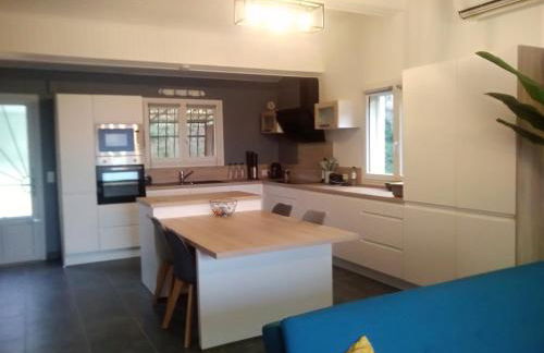 Edith et Jean-Paul - Foto 11