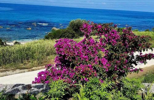 VILLA VRACHOS Preveza - Foto 69