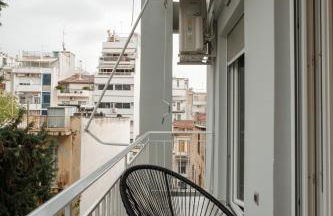 City Center Urban Home - Photo 12