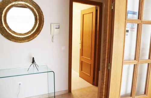 3beds apartment Las Dunas walk to the beach - Photo 27