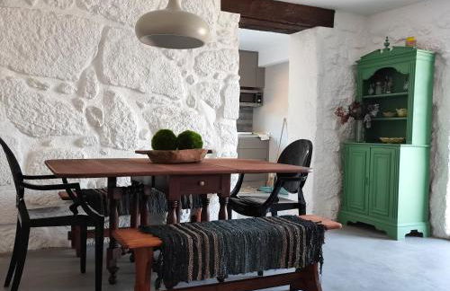 Casas do Pinheiro Grande - Foto 16