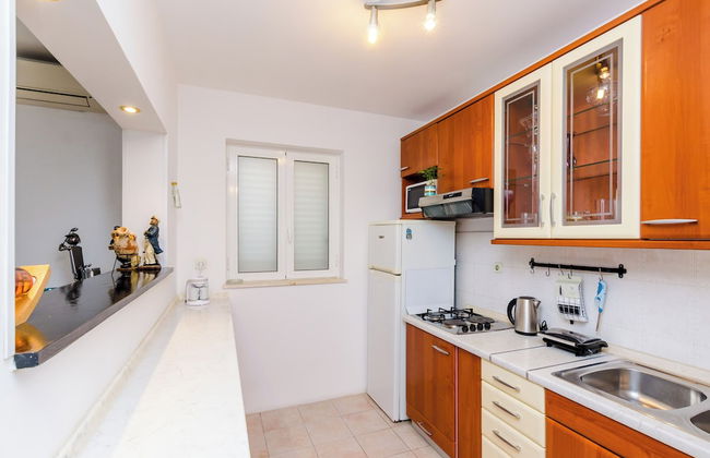 Apartment Antej - Photo 7