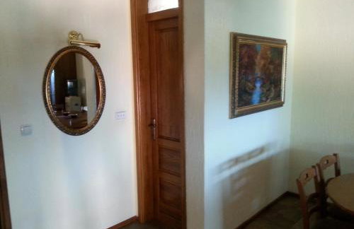 Apartment Nella Kostrena - Foto 14