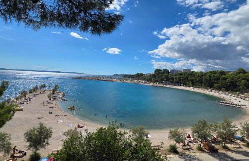 Luxury Apartment Lullu Residence - Foto 41