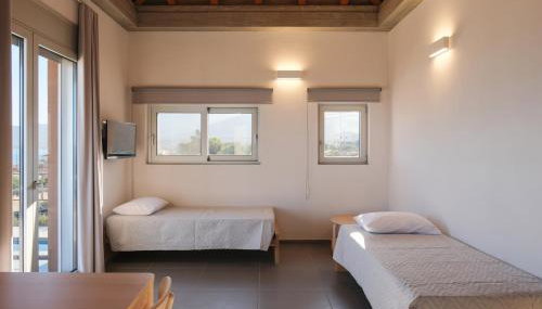 Pasithea Suites - Foto 5