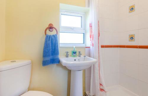 Edlington Hall Cottage - Foto 19