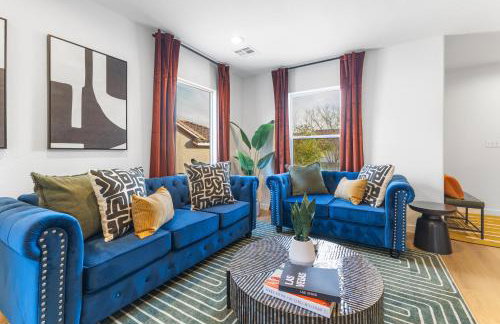 Adventure Awaits - Foto 2