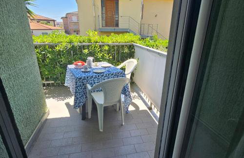CASA MARE E RELAX - A un passo dal Mare - Foto 29