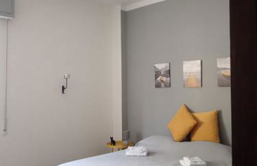 Ilgattonero - Foto 24