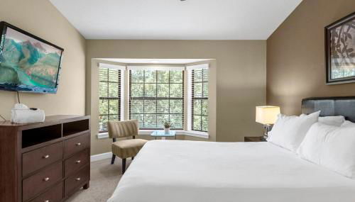 Sunny Summer in FL - Relax in a TownHome by Disney! - Foto 2