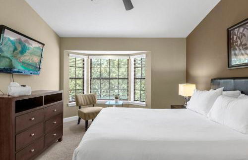 Sunny Summer in FL - Relax in a TownHome by Disney! - Foto 2