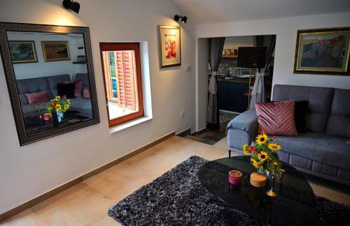 Vacation house Rubi - Foto 15