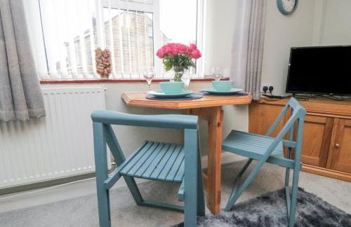 Newton Cottage - Foto 6