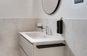 Residence Piccolo Olimpo - Foto 48