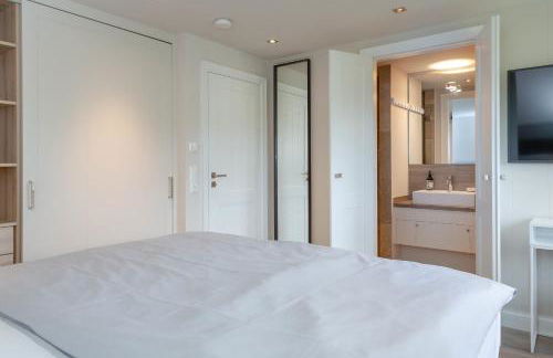 Reethüs Syltliebe - Photo 12