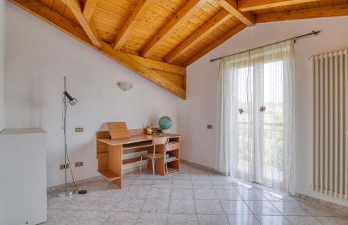 Casa Maddalena Private Beach - Happy Rentals - Foto 19