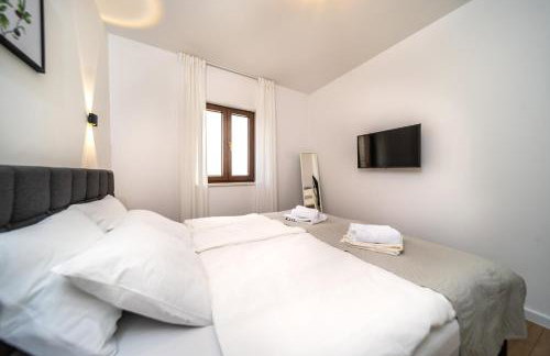 Kaldanac Residence - Foto 22