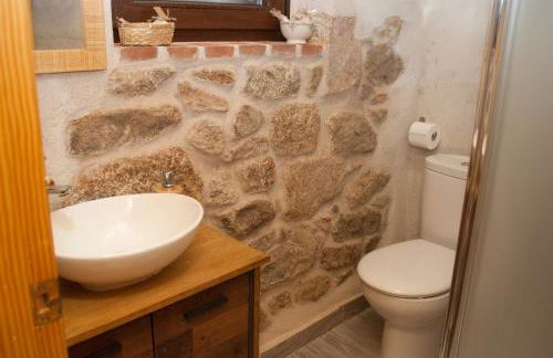 LA CASITA DEL PORTAL - Foto 15