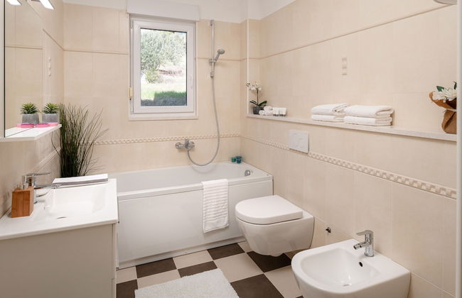 Sun Spalato Hills - Foto 55