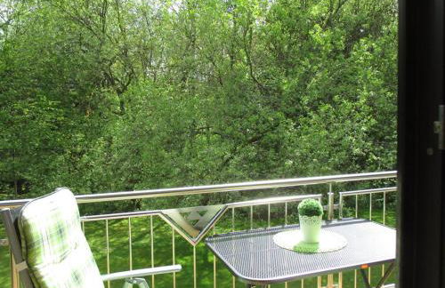 Ferienwohnung an der Lay - Foto 22