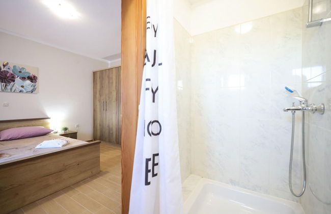 Villa Levatinka Zadarvillas - Foto 22