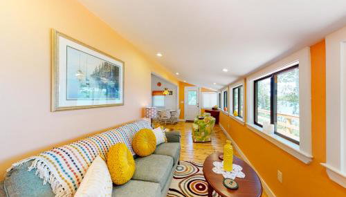 Rising Tide Cottage - Photo 5