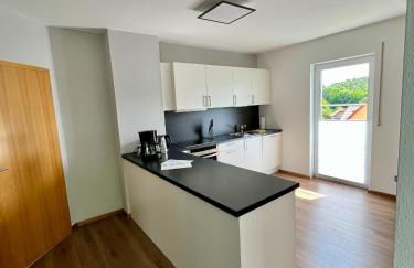 Ferienwohnung Teichblick - Foto 11