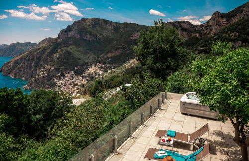 Estate4home - Casa Fifi - Foto 42