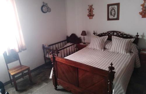 Adega Ilhéu - Photo 12