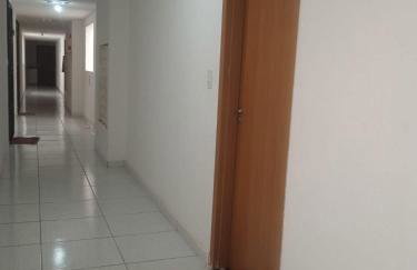 Refúgio Aconchegante - Foto 20