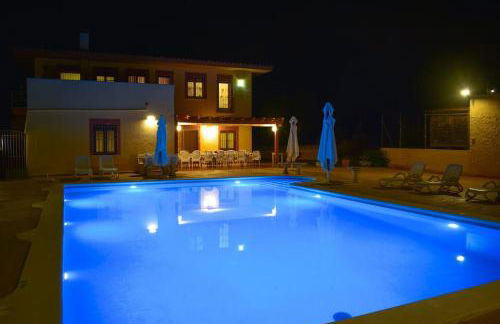 Cal Vimón - Foto 11