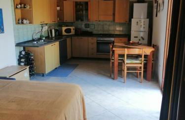 Casa Vacanze La Margherita - Photo 15