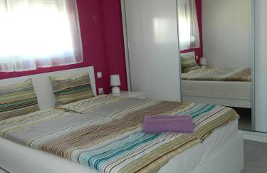 Kalithies apartment - Photo 20