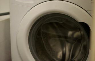 Apartment Nikolina - Foto 16