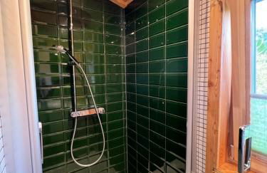 Chalet "Waldhauszeit" am See - Photo 26