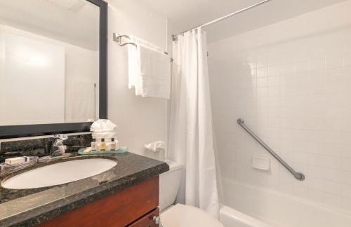 Come Stay Where the Dolphins Play! - Foto 11