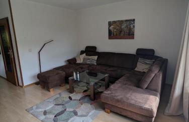 Haus Hannelore - Foto 6