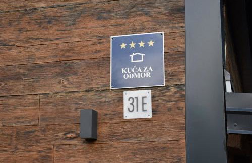 Villa Green Relax - Foto 5