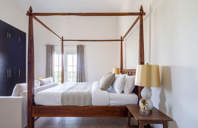 Magnificent 3BR Villa In Whispering Pines W/ Private Pool! - Foto 8