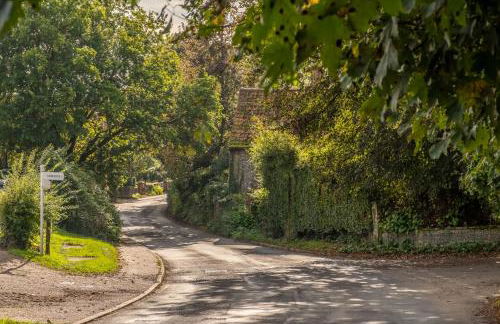 Evergreen - Photo 56