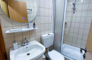 Appartement Bayerisch Eisenstein - Foto 16