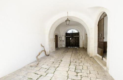 Le Tre Sorelle - Foto 12