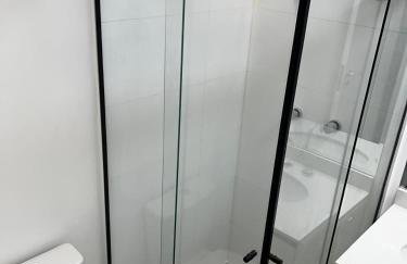 Loft encantador no coração de SP - Foto 27