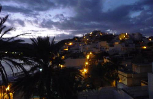 CASA LAS PLAYITAS -CLP- BEST SEA VIEW - In 1 Minute Ocean - Photo 8