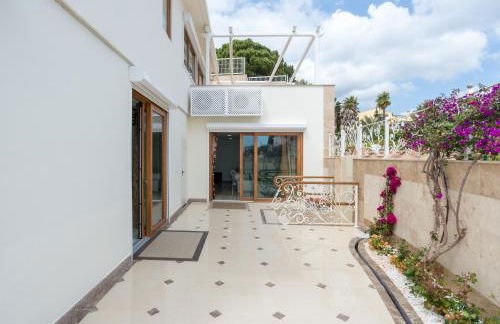 MIRADOR DEL CERRADO free parking - Photo 29