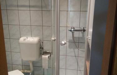 Ferienhaus Rennsteig Müller - Foto 23