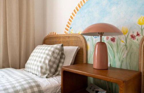 Mosaico Ocean View Boutique Apartment - Foto 40