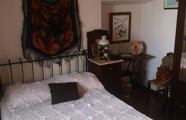 Ferreira do Alentejo Peroguarda Barbecue Ter - Foto 12