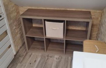 L'ange des cimes - Photo 31