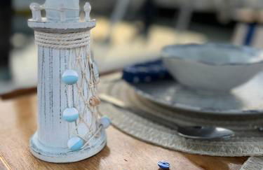 Unique Experience in Sailboat! In The 4 Seasons!! B shi - Photo 55